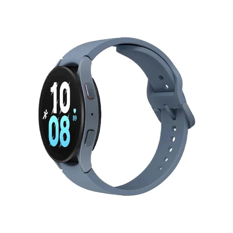 Samsung Galaxy Watch5 Smartwatch, International Model - Open Box - view 3