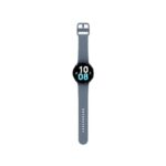 Samsung Galaxy Watch5 Smartwatch, International Model - Open Box - view 2