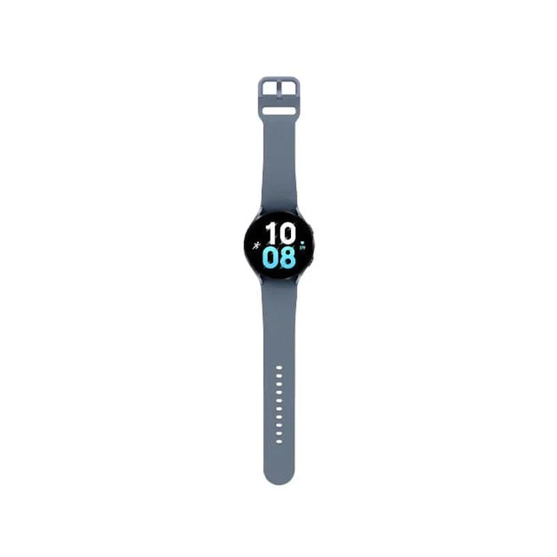 Samsung Galaxy Watch5 Smartwatch, International Model - Open Box - view 2