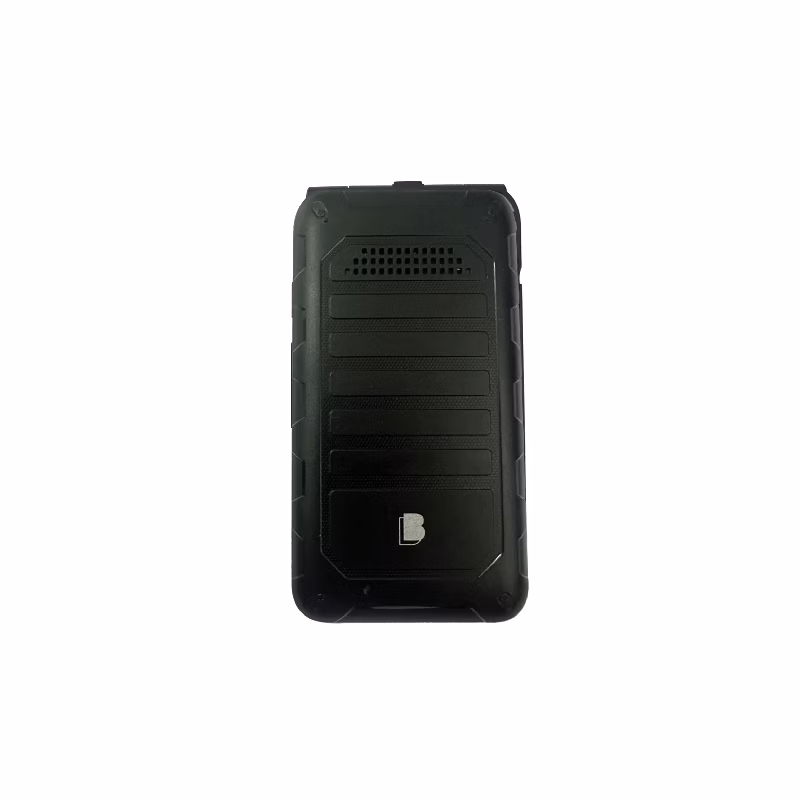 Blu B300 Flex Flip - (Certified Pre-Owned) - view 3