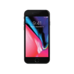 Apple iPhone 8 - Fully Unlocked Smartphone (Certified Pre-Owned) - view 2