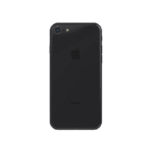 Apple iPhone 8 - Fully Unlocked Smartphone (Certified Pre-Owned) - view 3
