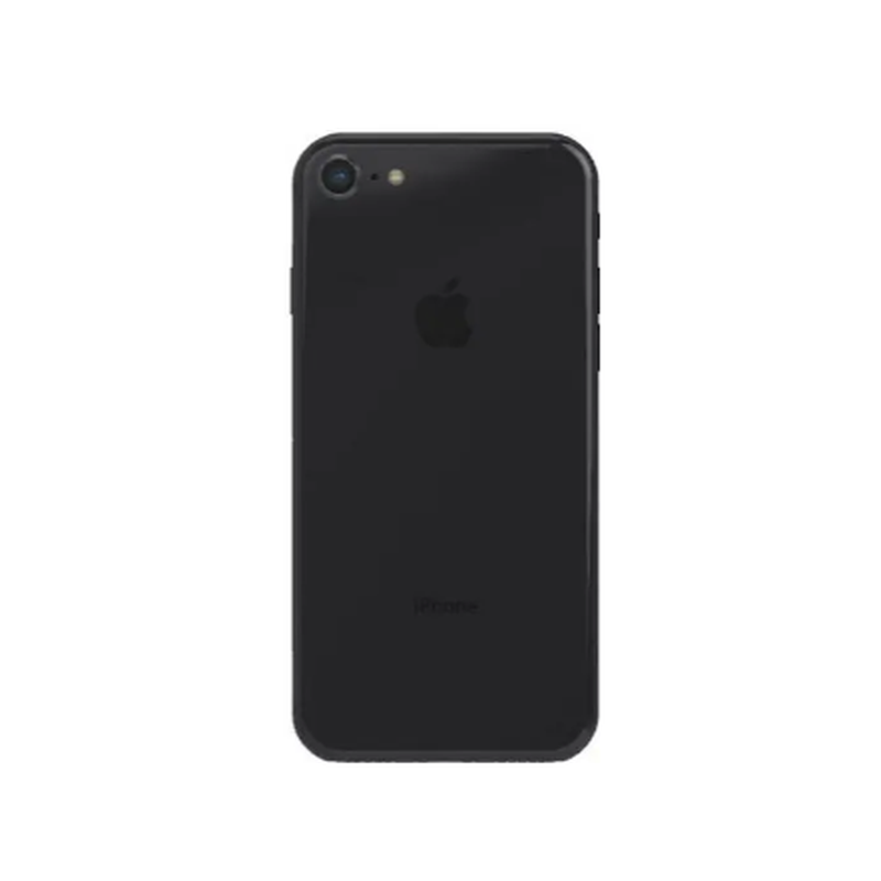 Apple iPhone 8 - Fully Unlocked Smartphone (Certified Pre-Owned) - view 3