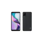 TCL ION X 32GB 6inch Display Unlocked | Excellent Condition – (Certified Pre-Owned) - view 4