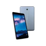Coolpad Tasker Tablet | 3GB, 32GB, Wifi | Gray - (Open Box) - view 3