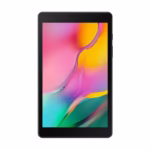 Samsung Galaxy Tab A 8.0 (2019, WiFi Only) 32GB, 5100mAh Battery, Dual Speaker, SM-T290, International Model (Certified.