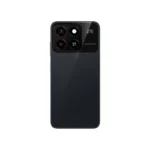 ZTE Blade A35 64GB/2GB (Open Box) - view 6