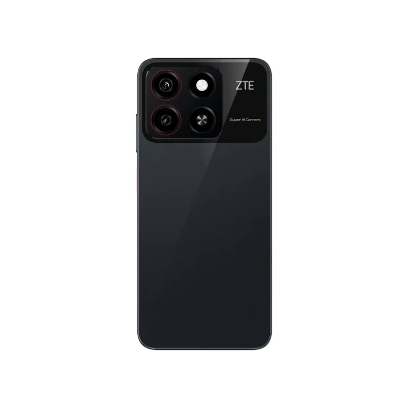 ZTE Blade A35 64GB/2GB (Open Box) - view 6