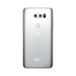 LG V30 ( 64 GB ) 5.97? 3G & 4G Unlocked International Cell Phone - (Open Box) - view 4