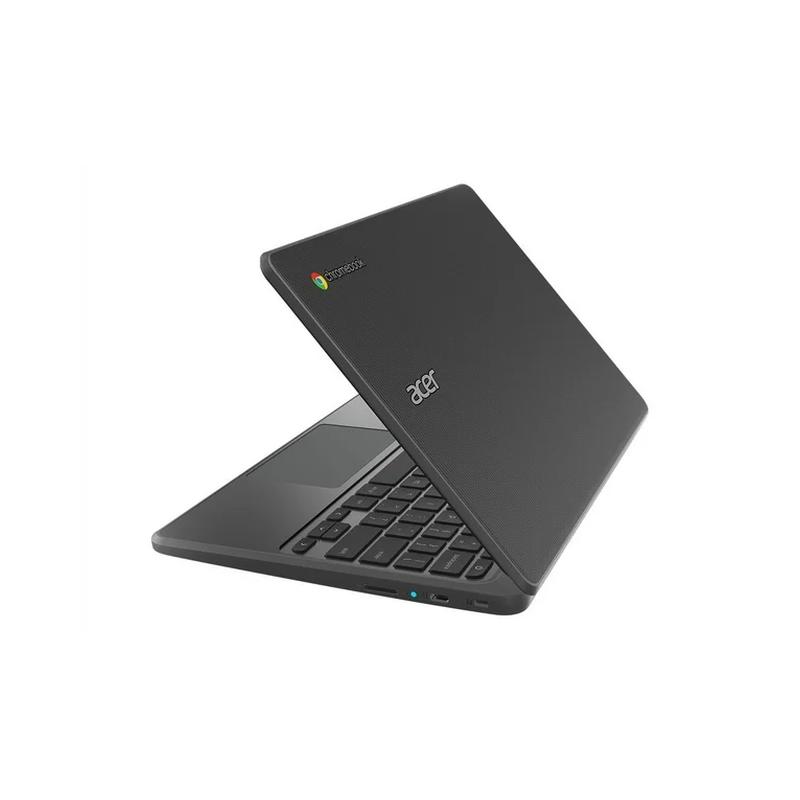 Acer 511 Chromebook 11.6-inch 4GB RAM 32GB SSD with Snapdragon Octa-core processor (Certified Pre-Owned) - view 2