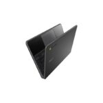 Acer 511 Chromebook 11.6-inch 4GB RAM 32GB SSD with Snapdragon Octa-core processor (Certified Pre-Owned) - view 3