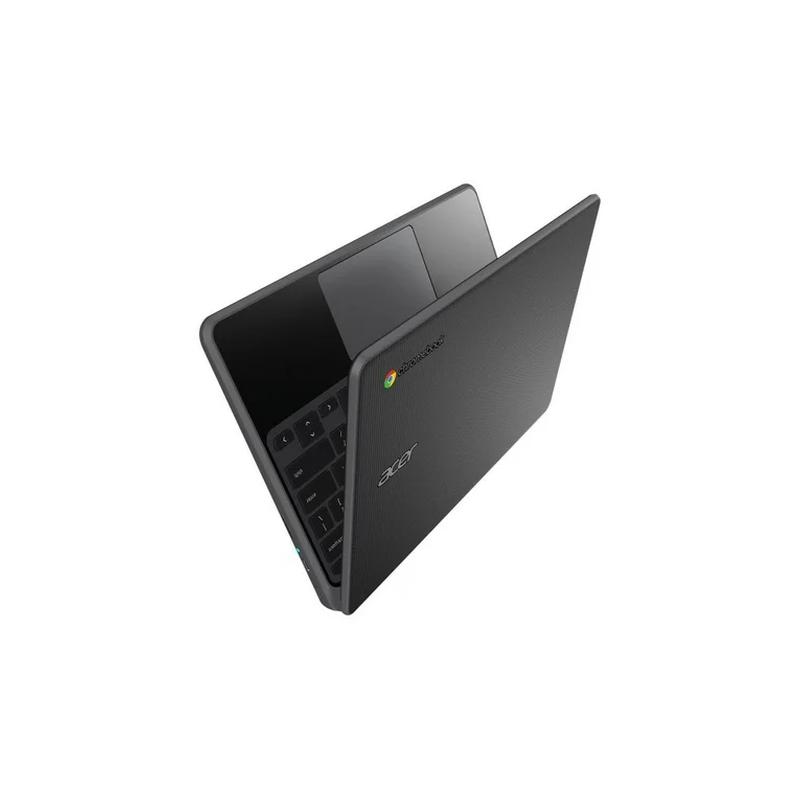 Acer 511 Chromebook 11.6-inch 4GB RAM 32GB SSD with Snapdragon Octa-core processor (Certified Pre-Owned) - view 3