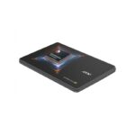 Acer 511 Chromebook 11.6-inch 4GB RAM 32GB SSD with Snapdragon Octa-core processor (Certified Pre-Owned) - view 4