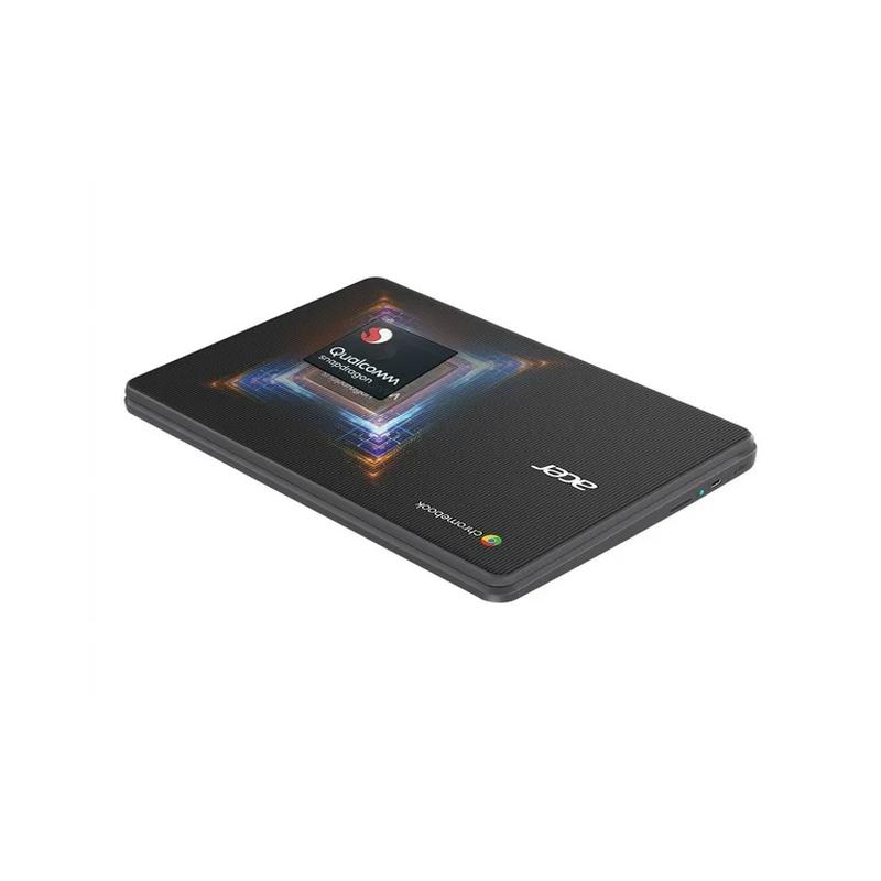 Acer 511 Chromebook 11.6-inch 4GB RAM 32GB SSD with Snapdragon Octa-core processor (Certified Pre-Owned) - view 4