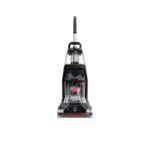HOOVER PowerScrub XL Pet Plus Corded Upright Vacuum Carpet Cleaner (FH68040VDI) - Certified Pre-Owned - view 2