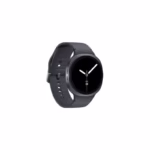Samsung Galaxy Watch8 Bluetooth Smartwatch, International Model - Brand New - view 3