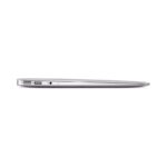 Apple MacBook Air 2014 13" - Silver - Intel Core i5 1.4GHz - 8GB RAM 500GB SSD - (Certified Pre-Owned) - view 4