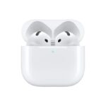 Apple AirPods 4 Wireless Earbuds (Certified Pre-Owned) - view 2