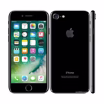 Apple iPhone 7 - Unlocked Smartphone (Certified Pre-Owned)