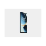ONEPLUS Nord CE 3 Lite 5G 256GB Unlocked International Model - Chromatic Gray (Open Box) - view 3