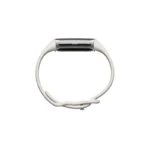Fitbit Charge 6 Fitness Tracker- certified pre owned - view 3