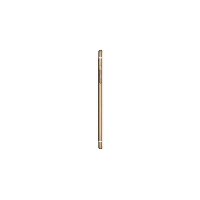 Apple iPhone 6 Plus - Unlocked Smartphone (Certified Pre-Owned) - view 4