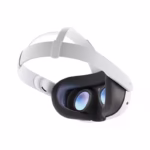Meta Quest 3 512GB (Certified pre-owned) - view 6