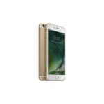 Apple iPhone 6 Plus - Unlocked Smartphone (Certified Pre-Owned)