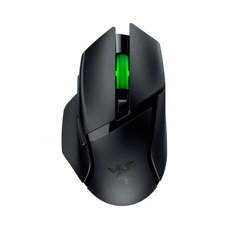 Razer - Basilisk V3 X HyperSpeed Mouse - (Brand New)