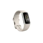 Fitbit Charge 6 Fitness Tracker- certified pre owned - view 2