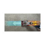HOOVER Smartwash Plus Vacuum (FH52041VCD) - Certified Pre-Owned - view 4