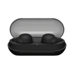 Sony WF-C500 Truly Wireless in-Ear Bluetooth Earbuds with Mic and IPX4 Water Resistance- Certified Pre-Owned