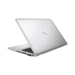 HP EliteBook 850 G3 15.60", Intel Core i7-6500U, 16 GB, 512 GB - (Certified Pre-Owned) - view 5