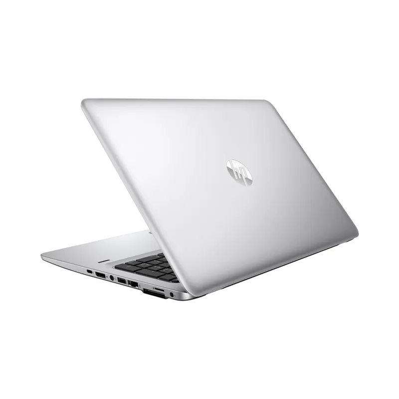 HP EliteBook 850 G3 15.60", Intel Core i7-6500U, 16 GB, 512 GB - (Certified Pre-Owned) - view 5