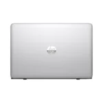 HP EliteBook 850 G3 15.60", Intel Core i7-6500U, 16 GB, 512 GB - (Certified Pre-Owned) - view 3