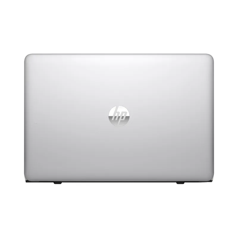 HP EliteBook 850 G3 15.60", Intel Core i7-6500U, 16 GB, 512 GB - (Certified Pre-Owned) - view 3