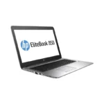 HP EliteBook 850 G3 15.60", Intel Core i7-6500U, 16 GB, 512 GB - (Certified Pre-Owned) - view 2