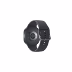 Samsung Galaxy Watch8 Bluetooth Smartwatch, International Model - Brand New - view 2