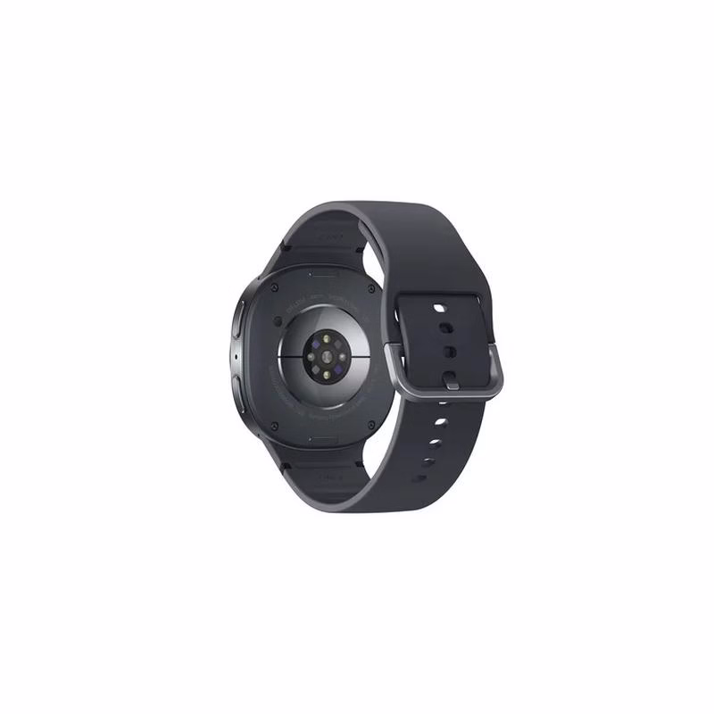 Samsung Galaxy Watch8 Bluetooth Smartwatch, International Model - Brand New - view 2