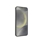 Samsung Galaxy S24 5G Android Smartphone Canadian Model - Open Box - view 5