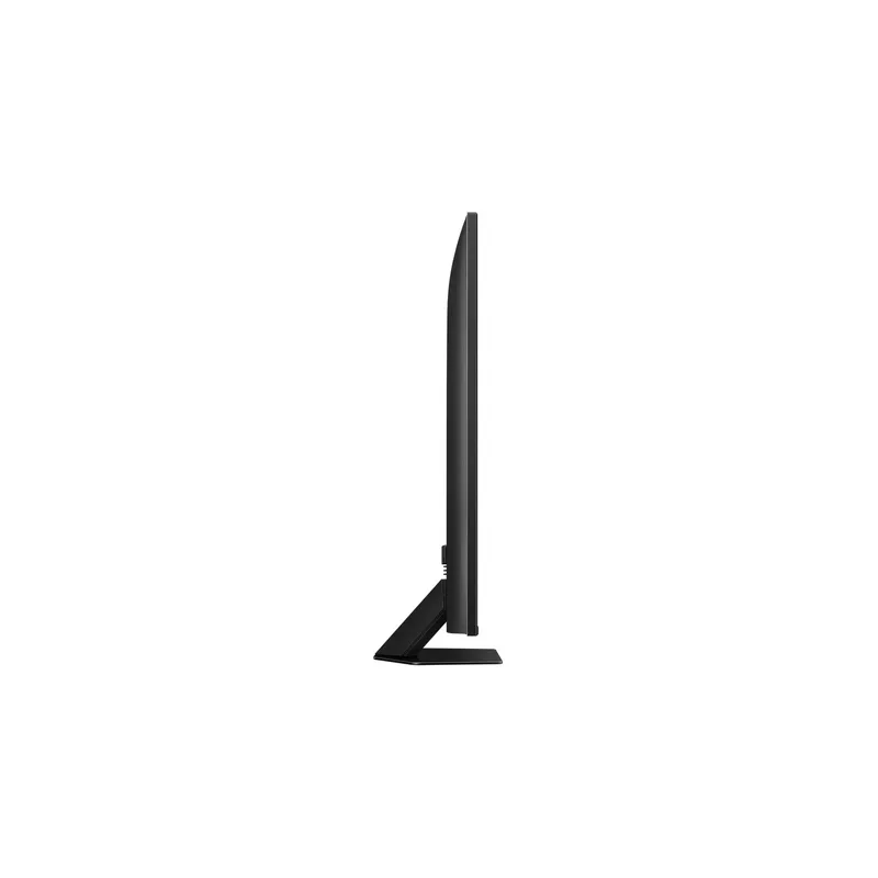 Samsung 50" Q82C QLED 4K UHD Smart TV (QN50Q82CA)-(Open Box) *Pick Up Only, No Delivery Available* - view 4