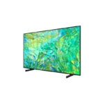 Samsung 55" 4K UHD HDR LED Tizen Smart TV (UN55CU8000FXZC) – 2023 (Open Box) *Pick Up Only, No Delivery Available* - view 3