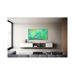 Samsung 55" 4K UHD HDR LED Tizen Smart TV (UN55CU8000FXZC) – 2023 (Open Box) *Pick Up Only, No Delivery Available* - view 2
