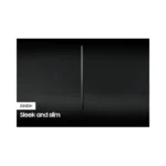 Samsung 55" 4K UHD HDR LED Tizen Smart TV (UN55CU8000FXZC) – 2023 (Open Box) *Pick Up Only, No Delivery Available* - view 8