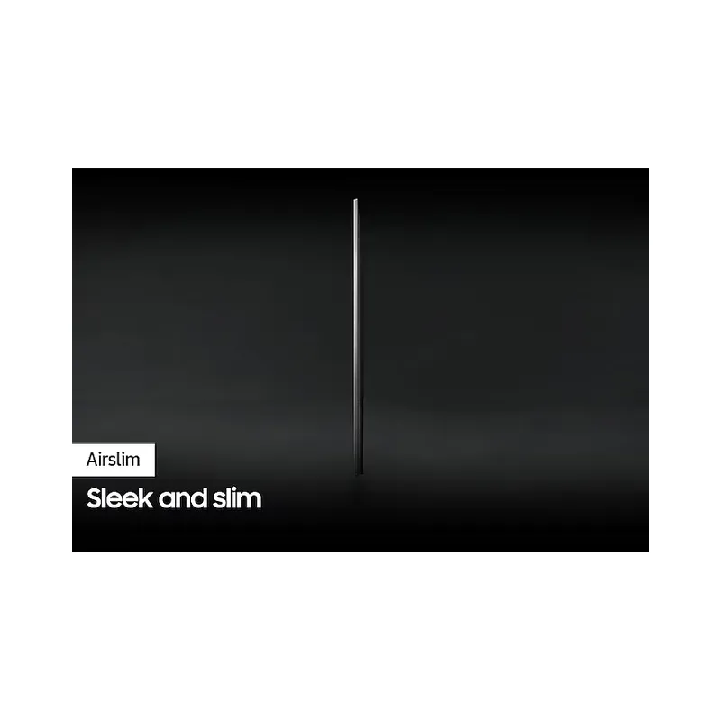 Samsung 55" 4K UHD HDR LED Tizen Smart TV (UN55CU8000FXZC) – 2023 (Open Box) *Pick Up Only, No Delivery Available* - view 8