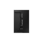 Samsung 55" 4K UHD HDR LED Tizen Smart TV (UN55CU8000FXZC) – 2023 (Open Box) *Pick Up Only, No Delivery Available* - view 4