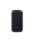TCL Flip Go 8GB 4056S - Unlocked International Flip Phone (Certified Pre-Owned) - view 4