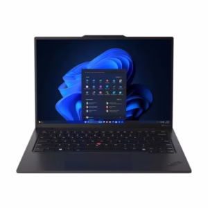Lenovo ThinkPad X1  Laptop 14" Display TouchScreen - (Certified Pre-Owned) - 8th Gen, 512GB