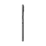 Samsung Galaxy Z Flip4 5G 256GB (Dead Pixel on Screen) Unlocked Cell phone | Refurbished - view 7