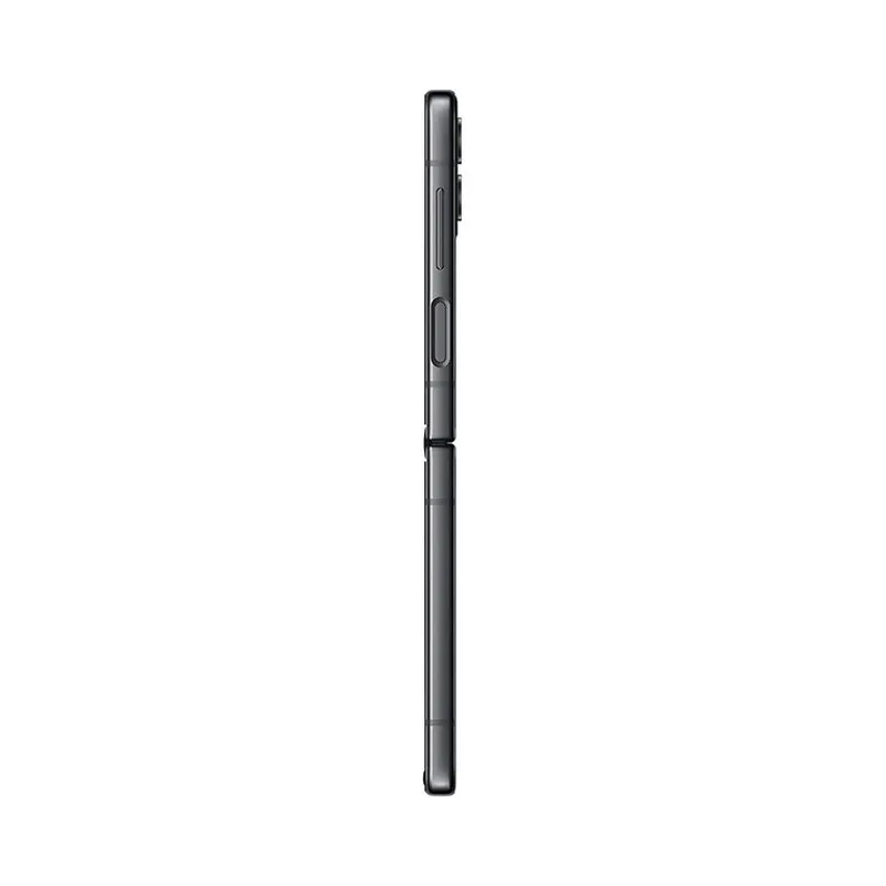 Samsung Galaxy Z Flip4 5G 256GB (Dead Pixel on Screen) Unlocked Cell phone | Refurbished - view 7